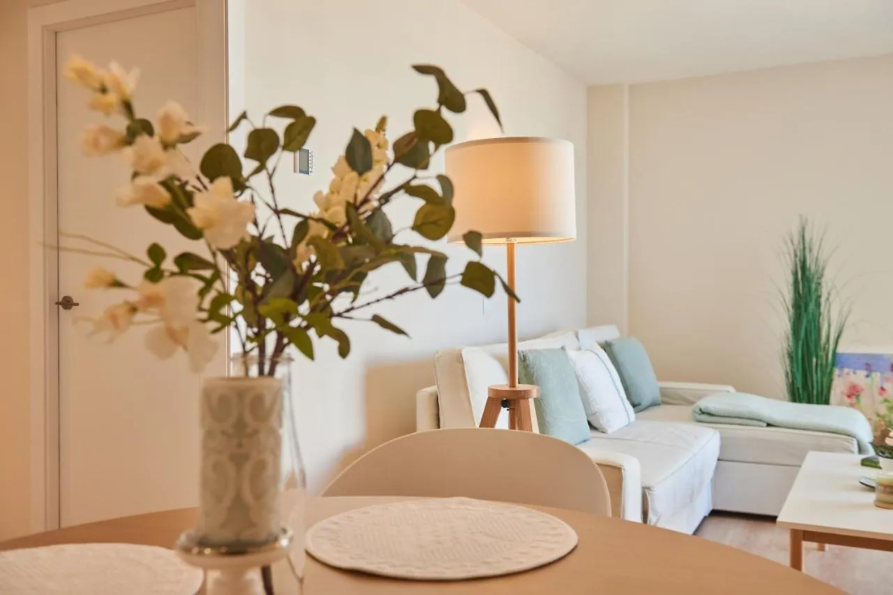 Appartamento Sa Maniga 4 Cala Millor  Cala Millor (Mallorca)