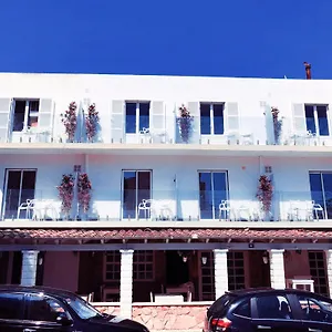 Affittacamere Bhc Boutique Cala Millor, Cala Millor (Mallorca)