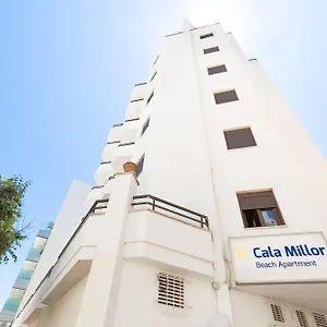 Apartment R2, Cala Millor (Mallorca)